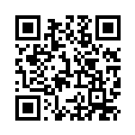 کد QR را برای باز کردن این صفحه بر روی تلفن همراه خود اسکن کنید.