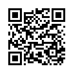 کد QR را برای باز کردن این صفحه بر روی تلفن همراه خود اسکن کنید.