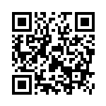 کد QR را برای باز کردن این صفحه بر روی تلفن همراه خود اسکن کنید.