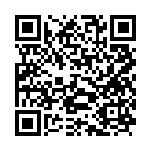 کد QR را برای باز کردن این صفحه بر روی تلفن همراه خود اسکن کنید.