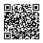 کد QR را برای باز کردن این صفحه بر روی تلفن همراه خود اسکن کنید.