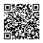 کد QR را برای باز کردن این صفحه بر روی تلفن همراه خود اسکن کنید.