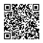 کد QR را برای باز کردن این صفحه بر روی تلفن همراه خود اسکن کنید.