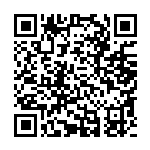 کد QR را برای باز کردن این صفحه بر روی تلفن همراه خود اسکن کنید.