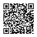 کد QR را برای باز کردن این صفحه بر روی تلفن همراه خود اسکن کنید.