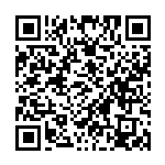 کد QR را برای باز کردن این صفحه بر روی تلفن همراه خود اسکن کنید.