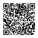 کد QR را برای باز کردن این صفحه بر روی تلفن همراه خود اسکن کنید.