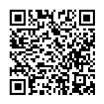 کد QR را برای باز کردن این صفحه بر روی تلفن همراه خود اسکن کنید.