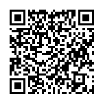 کد QR را برای باز کردن این صفحه بر روی تلفن همراه خود اسکن کنید.