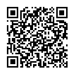 کد QR را برای باز کردن این صفحه بر روی تلفن همراه خود اسکن کنید.