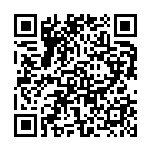 کد QR را برای باز کردن این صفحه بر روی تلفن همراه خود اسکن کنید.