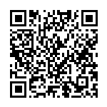 کد QR را برای باز کردن این صفحه بر روی تلفن همراه خود اسکن کنید.