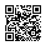 کد QR را برای باز کردن این صفحه بر روی تلفن همراه خود اسکن کنید.