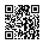 کد QR را برای باز کردن این صفحه بر روی تلفن همراه خود اسکن کنید.