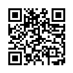 کد QR را برای باز کردن این صفحه بر روی تلفن همراه خود اسکن کنید.