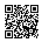 کد QR را برای باز کردن این صفحه بر روی تلفن همراه خود اسکن کنید.