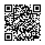 کد QR را برای باز کردن این صفحه بر روی تلفن همراه خود اسکن کنید.
