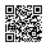کد QR را برای باز کردن این صفحه بر روی تلفن همراه خود اسکن کنید.