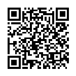 کد QR را برای باز کردن این صفحه بر روی تلفن همراه خود اسکن کنید.