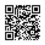 کد QR را برای باز کردن این صفحه بر روی تلفن همراه خود اسکن کنید.