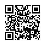کد QR را برای باز کردن این صفحه بر روی تلفن همراه خود اسکن کنید.