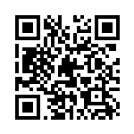 کد QR را برای باز کردن این صفحه بر روی تلفن همراه خود اسکن کنید.