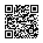 کد QR را برای باز کردن این صفحه بر روی تلفن همراه خود اسکن کنید.