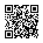 کد QR را برای باز کردن این صفحه بر روی تلفن همراه خود اسکن کنید.