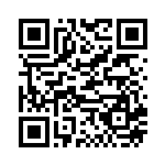 کد QR را برای باز کردن این صفحه بر روی تلفن همراه خود اسکن کنید.