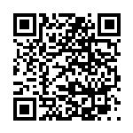 کد QR را برای باز کردن این صفحه بر روی تلفن همراه خود اسکن کنید.