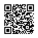 کد QR را برای باز کردن این صفحه بر روی تلفن همراه خود اسکن کنید.