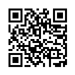 کد QR را برای باز کردن این صفحه بر روی تلفن همراه خود اسکن کنید.