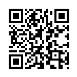 کد QR را برای باز کردن این صفحه بر روی تلفن همراه خود اسکن کنید.