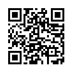 کد QR را برای باز کردن این صفحه بر روی تلفن همراه خود اسکن کنید.