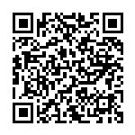 کد QR را برای باز کردن این صفحه بر روی تلفن همراه خود اسکن کنید.