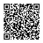 کد QR را برای باز کردن این صفحه بر روی تلفن همراه خود اسکن کنید.