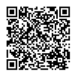کد QR را برای باز کردن این صفحه بر روی تلفن همراه خود اسکن کنید.