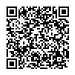 کد QR را برای باز کردن این صفحه بر روی تلفن همراه خود اسکن کنید.