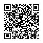 کد QR را برای باز کردن این صفحه بر روی تلفن همراه خود اسکن کنید.