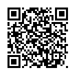 کد QR را برای باز کردن این صفحه بر روی تلفن همراه خود اسکن کنید.
