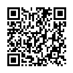 کد QR را برای باز کردن این صفحه بر روی تلفن همراه خود اسکن کنید.