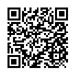 کد QR را برای باز کردن این صفحه بر روی تلفن همراه خود اسکن کنید.