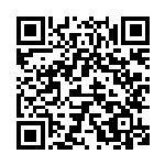 کد QR را برای باز کردن این صفحه بر روی تلفن همراه خود اسکن کنید.