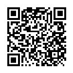 کد QR را برای باز کردن این صفحه بر روی تلفن همراه خود اسکن کنید.