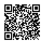 کد QR را برای باز کردن این صفحه بر روی تلفن همراه خود اسکن کنید.