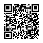 کد QR را برای باز کردن این صفحه بر روی تلفن همراه خود اسکن کنید.