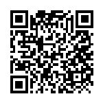 کد QR را برای باز کردن این صفحه بر روی تلفن همراه خود اسکن کنید.