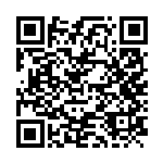 کد QR را برای باز کردن این صفحه بر روی تلفن همراه خود اسکن کنید.