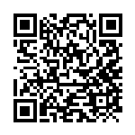 کد QR را برای باز کردن این صفحه بر روی تلفن همراه خود اسکن کنید.