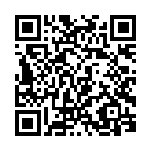 کد QR را برای باز کردن این صفحه بر روی تلفن همراه خود اسکن کنید.